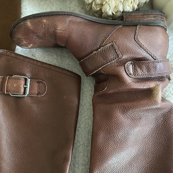 DV by Dolce Vita | Zela Riding Boot | 6 - Picture 3 of 10